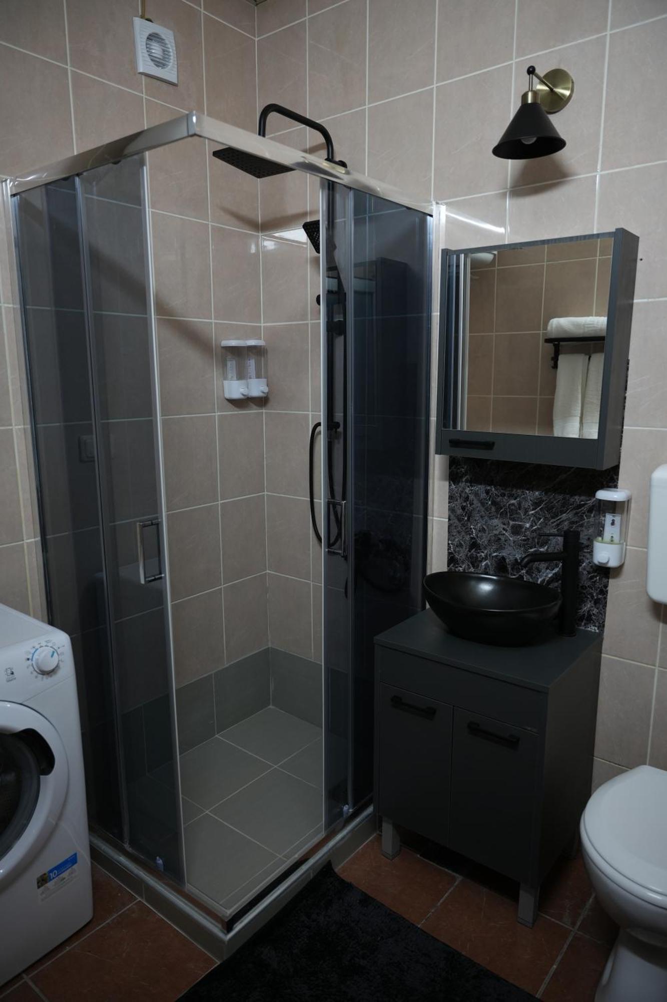 Black Diamond Ni Dış mekan fotoğraf