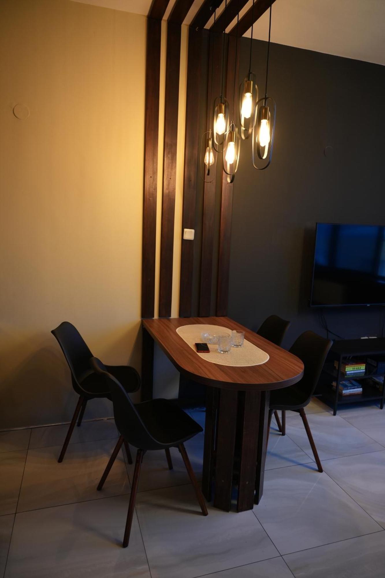 Black Diamond Ni Dış mekan fotoğraf